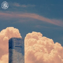 City Whispers