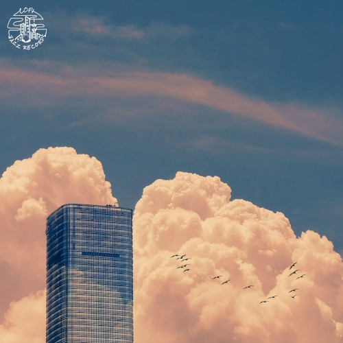 City Whispers