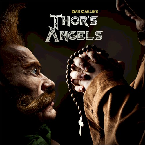 Dan Carlin's Hardcore History #41, “Thor's Angels”