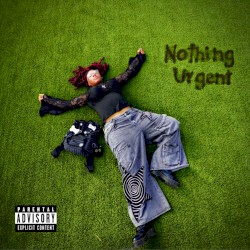 Nothing Urgent