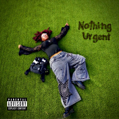 Nothing Urgent
