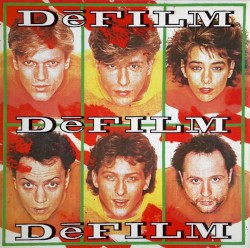 DèFilm