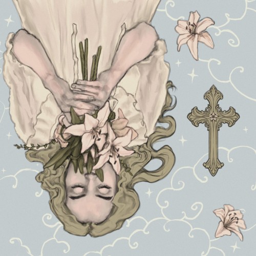 Funeral Song
