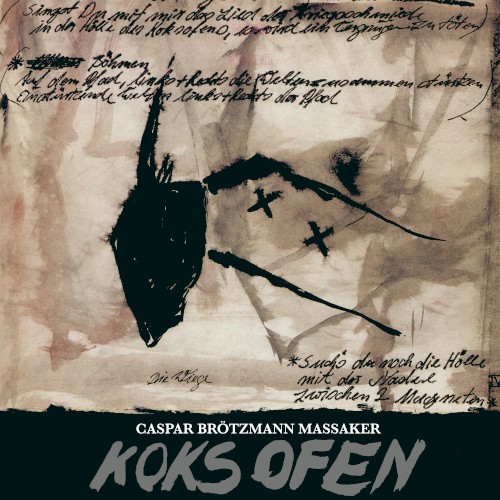 Koksofen