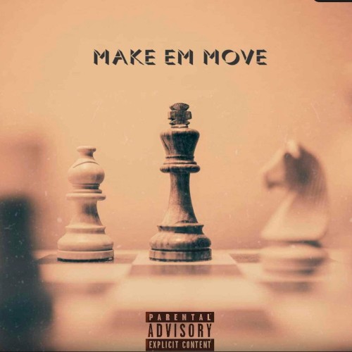 Make em Move