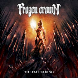 The Fallen King