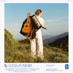 Folklore I