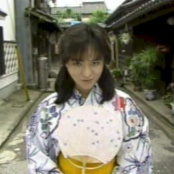 解放感