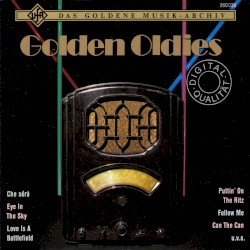 Goldene Oldies