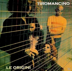 Le origini
