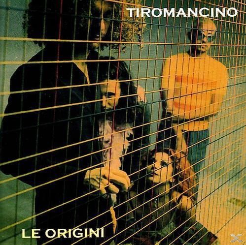 Le origini