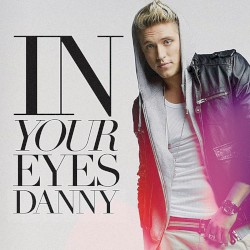 In Your Eyes