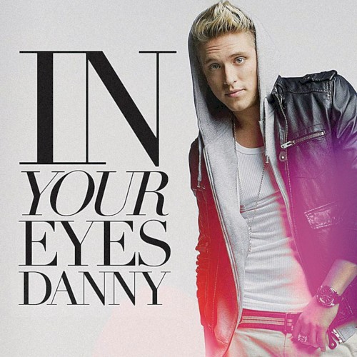 In Your Eyes