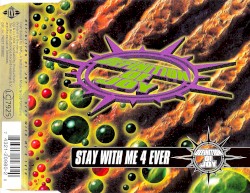 Stay With Me 4 Ever