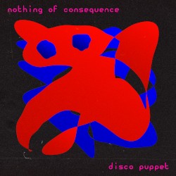 nothing of consequence