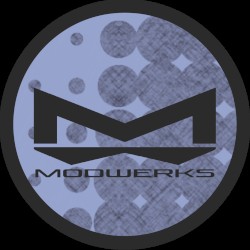 Guesswork EP