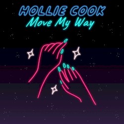 Move My Way