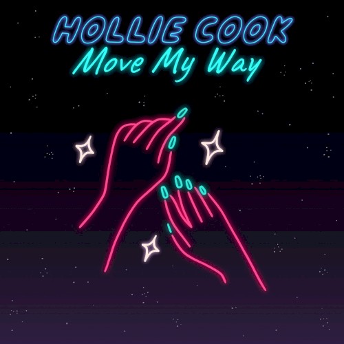 Move My Way