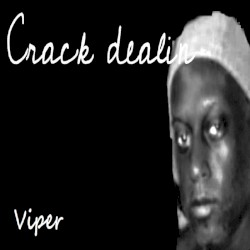 Crack Dealin
