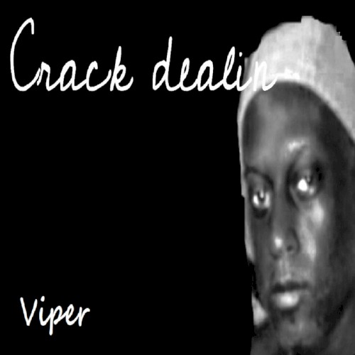 Crack Dealin