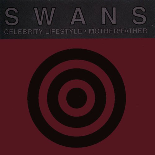 Celebrity Lifestyle / Mother/Father