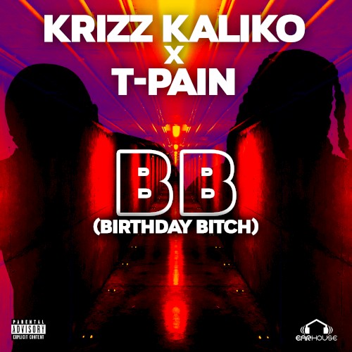 BB