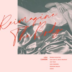MOTR (July Talk remix)