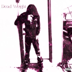 Deadweight