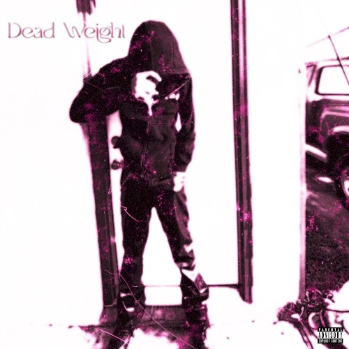 Deadweight