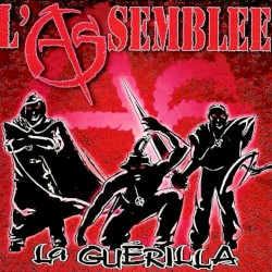 La Guérilla
