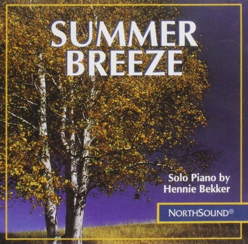 Summer Breeze
