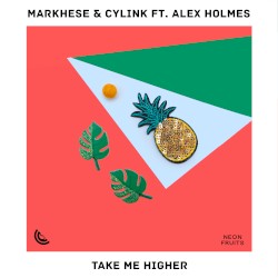 Take Me Higher