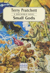 Small Gods
