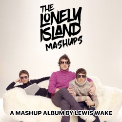 The Lonely Island Mashups