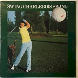 Swing Charlebois Swing