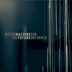 The Future Unformed