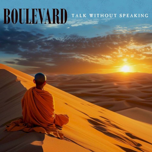 Talk Without Speaking
