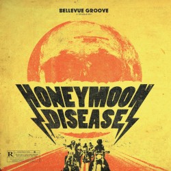 Bellevue Groove