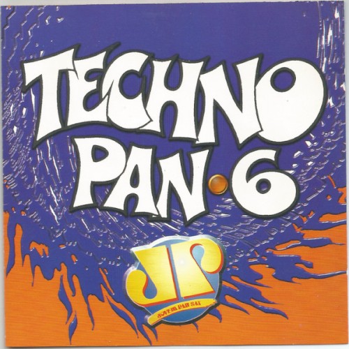 Tecno Pan 6