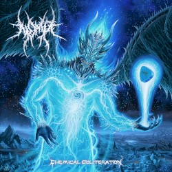 Chemical Obliteration