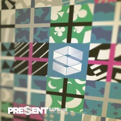 PRESENT