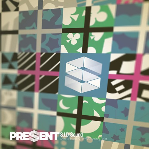 PRESENT