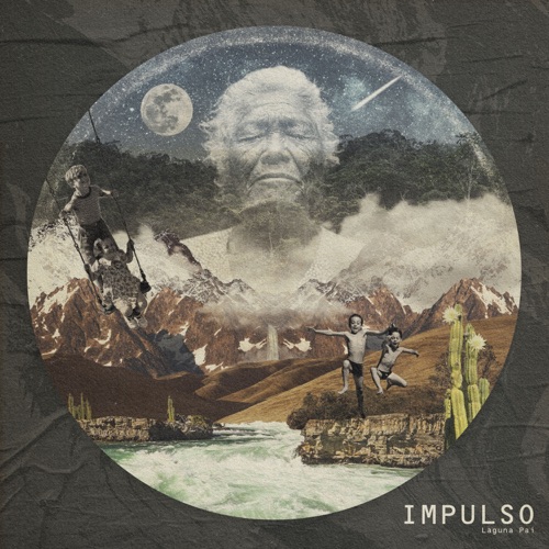 Impulso