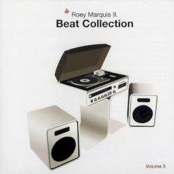 Beat Collection Volume 3