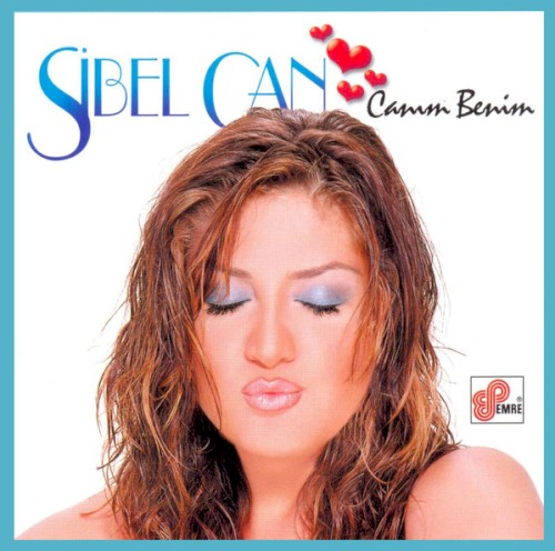 Canım Benim