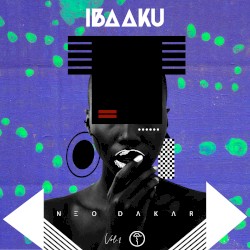 Neo Dakar, Vol. 1