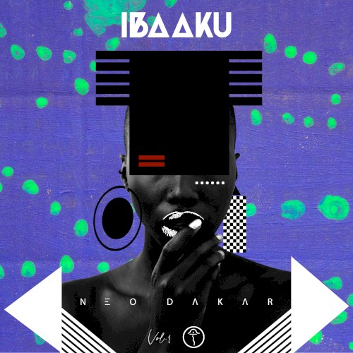 Neo Dakar, Vol. 1