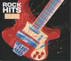 The Rock Collection: Rock Hits