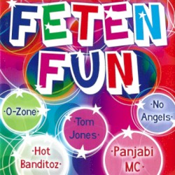 Feten Fun