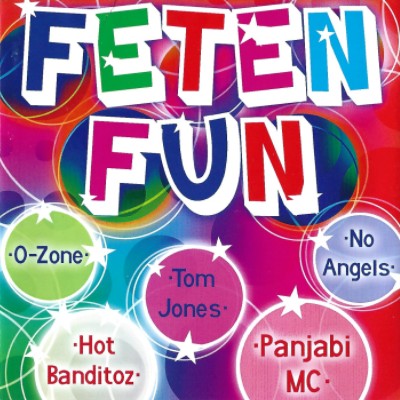 Feten Fun